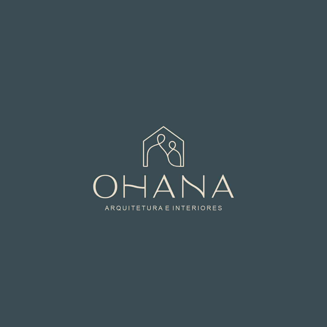 Ohana